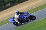 Motorcycle-action-photographs;Trackday-digital-images;event-digital-images;eventdigitalimages;no-limits-trackday;peter-wileman-photography;snetterton;snetterton-circuit-norfolk;snetterton-photographs;trackday;trackday-photos