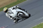 Motorcycle-action-photographs;Trackday-digital-images;event-digital-images;eventdigitalimages;no-limits-trackday;peter-wileman-photography;snetterton;snetterton-circuit-norfolk;snetterton-photographs;trackday;trackday-photos