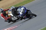 Motorcycle-action-photographs;Trackday-digital-images;event-digital-images;eventdigitalimages;no-limits-trackday;peter-wileman-photography;snetterton;snetterton-circuit-norfolk;snetterton-photographs;trackday;trackday-photos