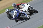 Motorcycle-action-photographs;Trackday-digital-images;event-digital-images;eventdigitalimages;no-limits-trackday;peter-wileman-photography;snetterton;snetterton-circuit-norfolk;snetterton-photographs;trackday;trackday-photos