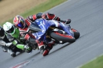 Motorcycle-action-photographs;Trackday-digital-images;event-digital-images;eventdigitalimages;no-limits-trackday;peter-wileman-photography;snetterton;snetterton-circuit-norfolk;snetterton-photographs;trackday;trackday-photos