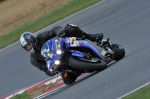 Motorcycle-action-photographs;Trackday-digital-images;event-digital-images;eventdigitalimages;no-limits-trackday;peter-wileman-photography;snetterton;snetterton-circuit-norfolk;snetterton-photographs;trackday;trackday-photos