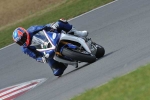 Motorcycle-action-photographs;Trackday-digital-images;event-digital-images;eventdigitalimages;no-limits-trackday;peter-wileman-photography;snetterton;snetterton-circuit-norfolk;snetterton-photographs;trackday;trackday-photos