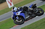 Motorcycle-action-photographs;Trackday-digital-images;event-digital-images;eventdigitalimages;no-limits-trackday;peter-wileman-photography;snetterton;snetterton-circuit-norfolk;snetterton-photographs;trackday;trackday-photos