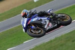 Motorcycle-action-photographs;Trackday-digital-images;event-digital-images;eventdigitalimages;no-limits-trackday;peter-wileman-photography;snetterton;snetterton-circuit-norfolk;snetterton-photographs;trackday;trackday-photos