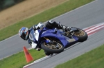 Motorcycle-action-photographs;Trackday-digital-images;event-digital-images;eventdigitalimages;no-limits-trackday;peter-wileman-photography;snetterton;snetterton-circuit-norfolk;snetterton-photographs;trackday;trackday-photos