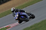 Motorcycle-action-photographs;Trackday-digital-images;event-digital-images;eventdigitalimages;no-limits-trackday;peter-wileman-photography;snetterton;snetterton-circuit-norfolk;snetterton-photographs;trackday;trackday-photos