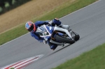 Motorcycle-action-photographs;Trackday-digital-images;event-digital-images;eventdigitalimages;no-limits-trackday;peter-wileman-photography;snetterton;snetterton-circuit-norfolk;snetterton-photographs;trackday;trackday-photos