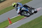 Motorcycle-action-photographs;Trackday-digital-images;event-digital-images;eventdigitalimages;no-limits-trackday;peter-wileman-photography;snetterton;snetterton-circuit-norfolk;snetterton-photographs;trackday;trackday-photos