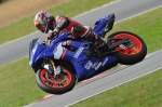 Motorcycle-action-photographs;Trackday-digital-images;event-digital-images;eventdigitalimages;no-limits-trackday;peter-wileman-photography;snetterton;snetterton-circuit-norfolk;snetterton-photographs;trackday;trackday-photos