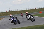 Motorcycle-action-photographs;Trackday-digital-images;event-digital-images;eventdigitalimages;no-limits-trackday;peter-wileman-photography;snetterton;snetterton-circuit-norfolk;snetterton-photographs;trackday;trackday-photos