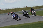 Motorcycle-action-photographs;Trackday-digital-images;event-digital-images;eventdigitalimages;no-limits-trackday;peter-wileman-photography;snetterton;snetterton-circuit-norfolk;snetterton-photographs;trackday;trackday-photos