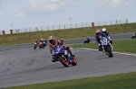 Motorcycle-action-photographs;Trackday-digital-images;event-digital-images;eventdigitalimages;no-limits-trackday;peter-wileman-photography;snetterton;snetterton-circuit-norfolk;snetterton-photographs;trackday;trackday-photos