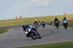 Motorcycle-action-photographs;Trackday-digital-images;event-digital-images;eventdigitalimages;no-limits-trackday;peter-wileman-photography;snetterton;snetterton-circuit-norfolk;snetterton-photographs;trackday;trackday-photos