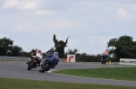 Motorcycle-action-photographs;Trackday-digital-images;event-digital-images;eventdigitalimages;no-limits-trackday;peter-wileman-photography;snetterton;snetterton-circuit-norfolk;snetterton-photographs;trackday;trackday-photos