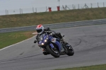 Motorcycle-action-photographs;Trackday-digital-images;event-digital-images;eventdigitalimages;no-limits-trackday;peter-wileman-photography;snetterton;snetterton-circuit-norfolk;snetterton-photographs;trackday;trackday-photos