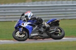 Motorcycle-action-photographs;Trackday-digital-images;event-digital-images;eventdigitalimages;no-limits-trackday;peter-wileman-photography;snetterton;snetterton-circuit-norfolk;snetterton-photographs;trackday;trackday-photos