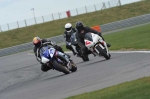 Motorcycle-action-photographs;Trackday-digital-images;event-digital-images;eventdigitalimages;no-limits-trackday;peter-wileman-photography;snetterton;snetterton-circuit-norfolk;snetterton-photographs;trackday;trackday-photos