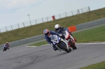 Motorcycle-action-photographs;Trackday-digital-images;event-digital-images;eventdigitalimages;no-limits-trackday;peter-wileman-photography;snetterton;snetterton-circuit-norfolk;snetterton-photographs;trackday;trackday-photos