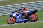 Motorcycle-action-photographs;Trackday-digital-images;event-digital-images;eventdigitalimages;no-limits-trackday;peter-wileman-photography;snetterton;snetterton-circuit-norfolk;snetterton-photographs;trackday;trackday-photos