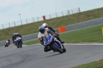 Motorcycle-action-photographs;Trackday-digital-images;event-digital-images;eventdigitalimages;no-limits-trackday;peter-wileman-photography;snetterton;snetterton-circuit-norfolk;snetterton-photographs;trackday;trackday-photos