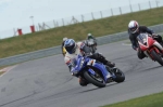 Motorcycle-action-photographs;Trackday-digital-images;event-digital-images;eventdigitalimages;no-limits-trackday;peter-wileman-photography;snetterton;snetterton-circuit-norfolk;snetterton-photographs;trackday;trackday-photos