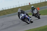 Motorcycle-action-photographs;Trackday-digital-images;event-digital-images;eventdigitalimages;no-limits-trackday;peter-wileman-photography;snetterton;snetterton-circuit-norfolk;snetterton-photographs;trackday;trackday-photos