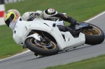 Motorcycle-action-photographs;Trackday-digital-images;event-digital-images;eventdigitalimages;no-limits-trackday;peter-wileman-photography;snetterton;snetterton-circuit-norfolk;snetterton-photographs;trackday;trackday-photos