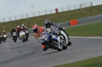 Motorcycle-action-photographs;Trackday-digital-images;event-digital-images;eventdigitalimages;no-limits-trackday;peter-wileman-photography;snetterton;snetterton-circuit-norfolk;snetterton-photographs;trackday;trackday-photos