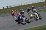 Motorcycle-action-photographs;Trackday-digital-images;event-digital-images;eventdigitalimages;no-limits-trackday;peter-wileman-photography;snetterton;snetterton-circuit-norfolk;snetterton-photographs;trackday;trackday-photos