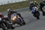 Motorcycle-action-photographs;Trackday-digital-images;event-digital-images;eventdigitalimages;no-limits-trackday;peter-wileman-photography;snetterton;snetterton-circuit-norfolk;snetterton-photographs;trackday;trackday-photos