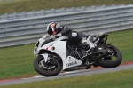 Motorcycle-action-photographs;Trackday-digital-images;event-digital-images;eventdigitalimages;no-limits-trackday;peter-wileman-photography;snetterton;snetterton-circuit-norfolk;snetterton-photographs;trackday;trackday-photos