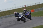 Motorcycle-action-photographs;Trackday-digital-images;event-digital-images;eventdigitalimages;no-limits-trackday;peter-wileman-photography;snetterton;snetterton-circuit-norfolk;snetterton-photographs;trackday;trackday-photos