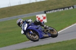 Motorcycle-action-photographs;Trackday-digital-images;event-digital-images;eventdigitalimages;no-limits-trackday;peter-wileman-photography;snetterton;snetterton-circuit-norfolk;snetterton-photographs;trackday;trackday-photos