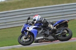 Motorcycle-action-photographs;Trackday-digital-images;event-digital-images;eventdigitalimages;no-limits-trackday;peter-wileman-photography;snetterton;snetterton-circuit-norfolk;snetterton-photographs;trackday;trackday-photos