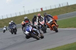 Motorcycle-action-photographs;Trackday-digital-images;event-digital-images;eventdigitalimages;no-limits-trackday;peter-wileman-photography;snetterton;snetterton-circuit-norfolk;snetterton-photographs;trackday;trackday-photos