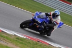 Motorcycle-action-photographs;Trackday-digital-images;event-digital-images;eventdigitalimages;no-limits-trackday;peter-wileman-photography;snetterton;snetterton-circuit-norfolk;snetterton-photographs;trackday;trackday-photos