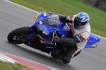 Motorcycle-action-photographs;Trackday-digital-images;event-digital-images;eventdigitalimages;no-limits-trackday;peter-wileman-photography;snetterton;snetterton-circuit-norfolk;snetterton-photographs;trackday;trackday-photos