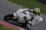 Motorcycle-action-photographs;Trackday-digital-images;event-digital-images;eventdigitalimages;no-limits-trackday;peter-wileman-photography;snetterton;snetterton-circuit-norfolk;snetterton-photographs;trackday;trackday-photos