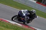 Motorcycle-action-photographs;Trackday-digital-images;event-digital-images;eventdigitalimages;no-limits-trackday;peter-wileman-photography;snetterton;snetterton-circuit-norfolk;snetterton-photographs;trackday;trackday-photos