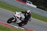 Motorcycle-action-photographs;Trackday-digital-images;event-digital-images;eventdigitalimages;no-limits-trackday;peter-wileman-photography;snetterton;snetterton-circuit-norfolk;snetterton-photographs;trackday;trackday-photos