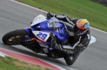 Motorcycle-action-photographs;Trackday-digital-images;event-digital-images;eventdigitalimages;no-limits-trackday;peter-wileman-photography;snetterton;snetterton-circuit-norfolk;snetterton-photographs;trackday;trackday-photos