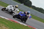 Motorcycle-action-photographs;Trackday-digital-images;event-digital-images;eventdigitalimages;no-limits-trackday;peter-wileman-photography;snetterton;snetterton-circuit-norfolk;snetterton-photographs;trackday;trackday-photos