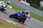 Motorcycle-action-photographs;Trackday-digital-images;event-digital-images;eventdigitalimages;no-limits-trackday;peter-wileman-photography;snetterton;snetterton-circuit-norfolk;snetterton-photographs;trackday;trackday-photos