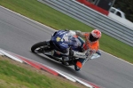 Motorcycle-action-photographs;Trackday-digital-images;event-digital-images;eventdigitalimages;no-limits-trackday;peter-wileman-photography;snetterton;snetterton-circuit-norfolk;snetterton-photographs;trackday;trackday-photos