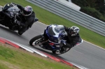 Motorcycle-action-photographs;Trackday-digital-images;event-digital-images;eventdigitalimages;no-limits-trackday;peter-wileman-photography;snetterton;snetterton-circuit-norfolk;snetterton-photographs;trackday;trackday-photos