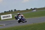 Motorcycle-action-photographs;Trackday-digital-images;event-digital-images;eventdigitalimages;no-limits-trackday;peter-wileman-photography;snetterton;snetterton-circuit-norfolk;snetterton-photographs;trackday;trackday-photos