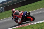 Motorcycle-action-photographs;Trackday-digital-images;event-digital-images;eventdigitalimages;no-limits-trackday;peter-wileman-photography;snetterton;snetterton-circuit-norfolk;snetterton-photographs;trackday;trackday-photos