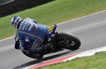 15-08-2011 Snetterton 