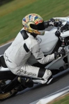 Motorcycle-action-photographs;Trackday-digital-images;event-digital-images;eventdigitalimages;no-limits-trackday;peter-wileman-photography;snetterton;snetterton-circuit-norfolk;snetterton-photographs;trackday;trackday-photos